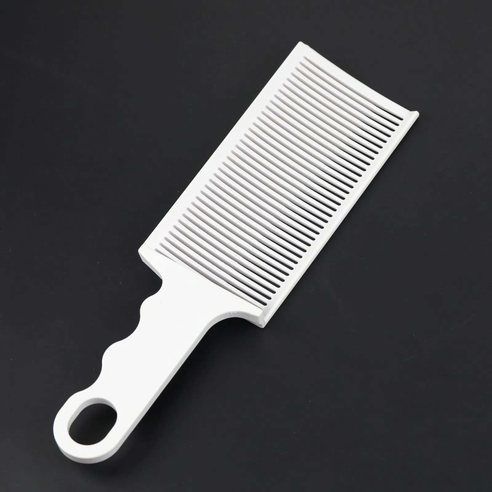 Fading comb — şəkil 4