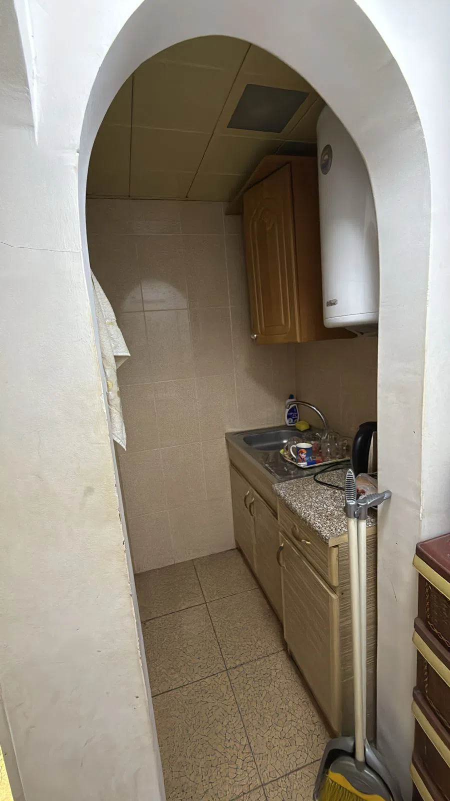 Satılır obyekt 40 m² — şəkil 3