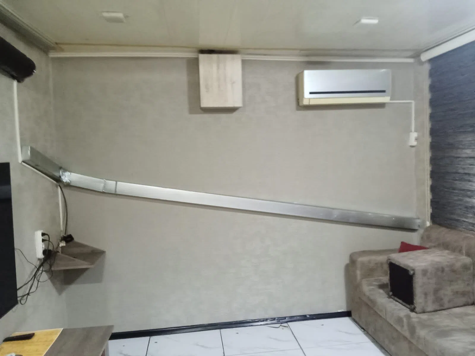 Əla təmirli obyekti, 80 m² satılır — şəkil 3