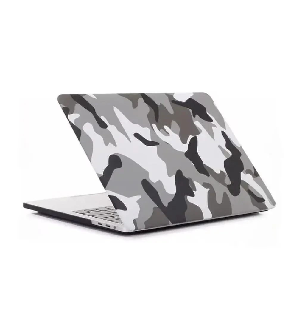 Laptop çantası Qarışıq rəng