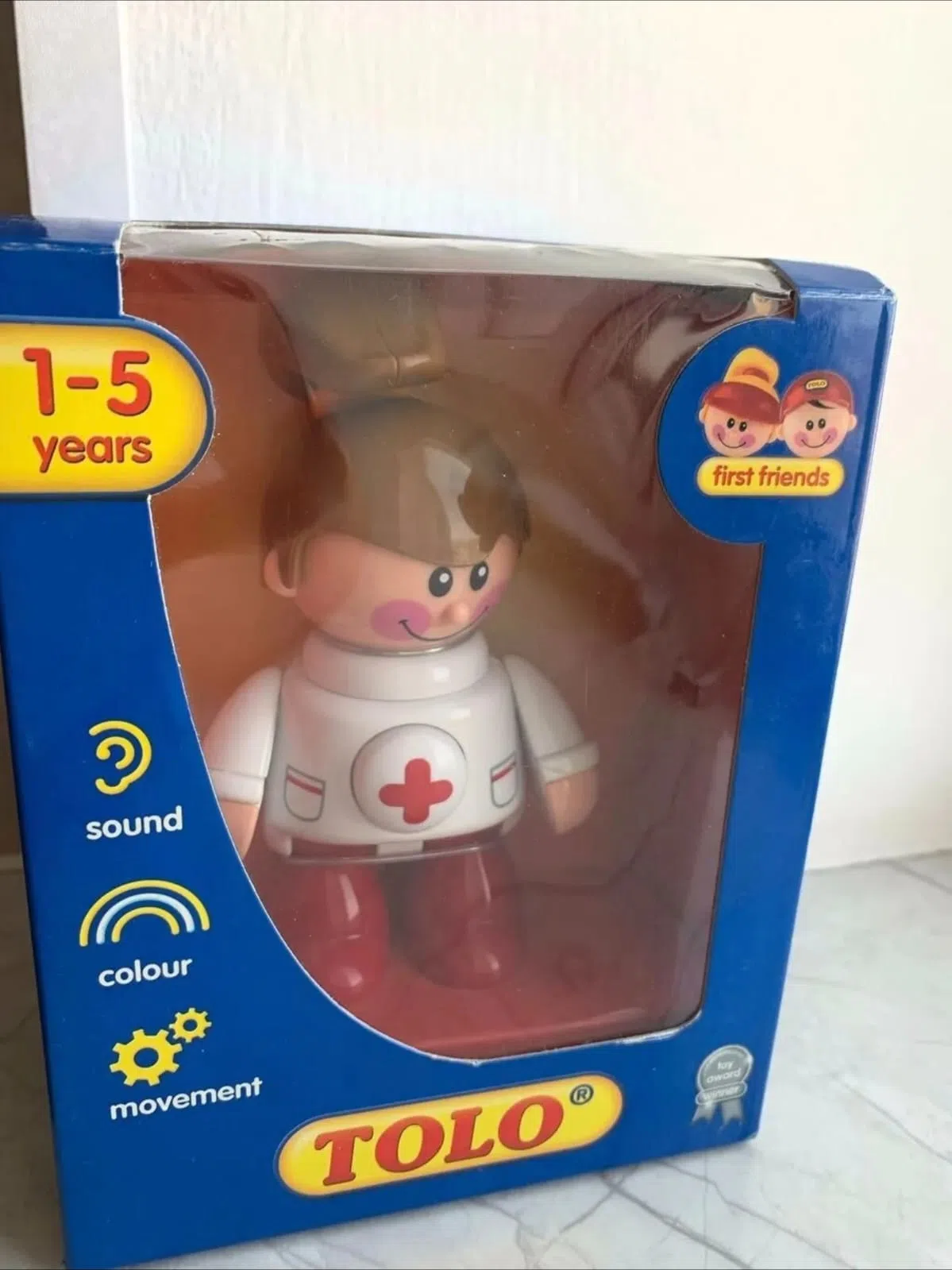 — şəkil 1