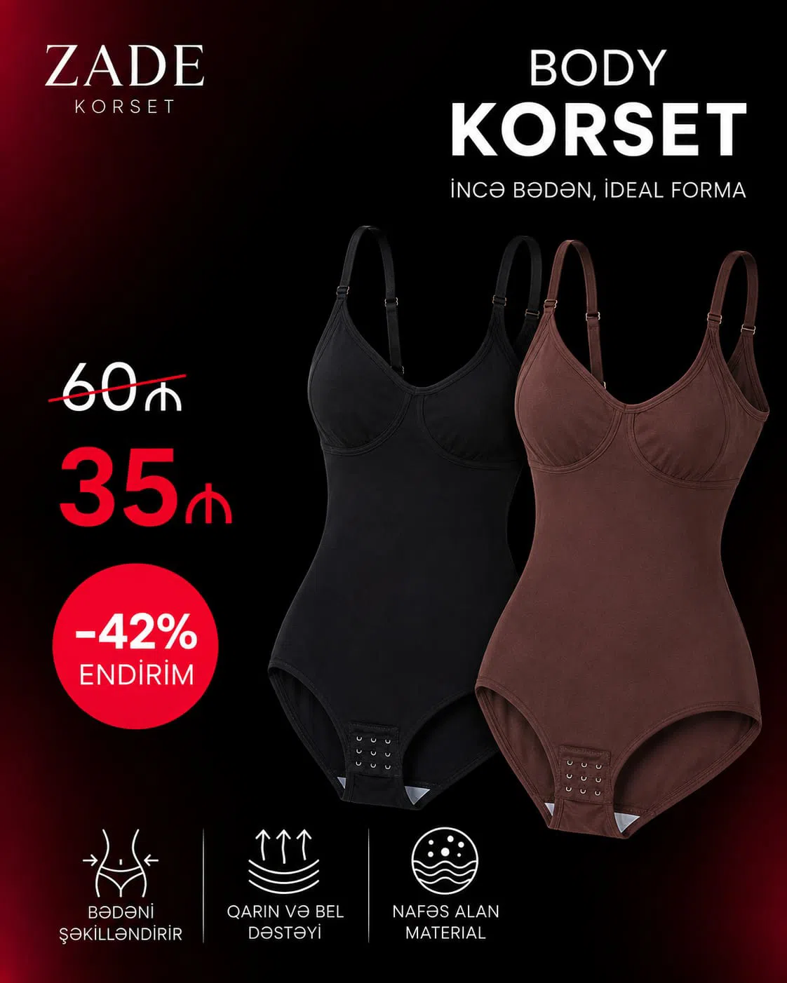 — şəkil 1