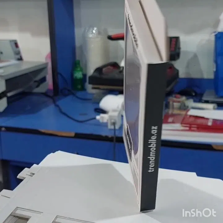 Telefon qutularının hazırlanması — şəkil 12