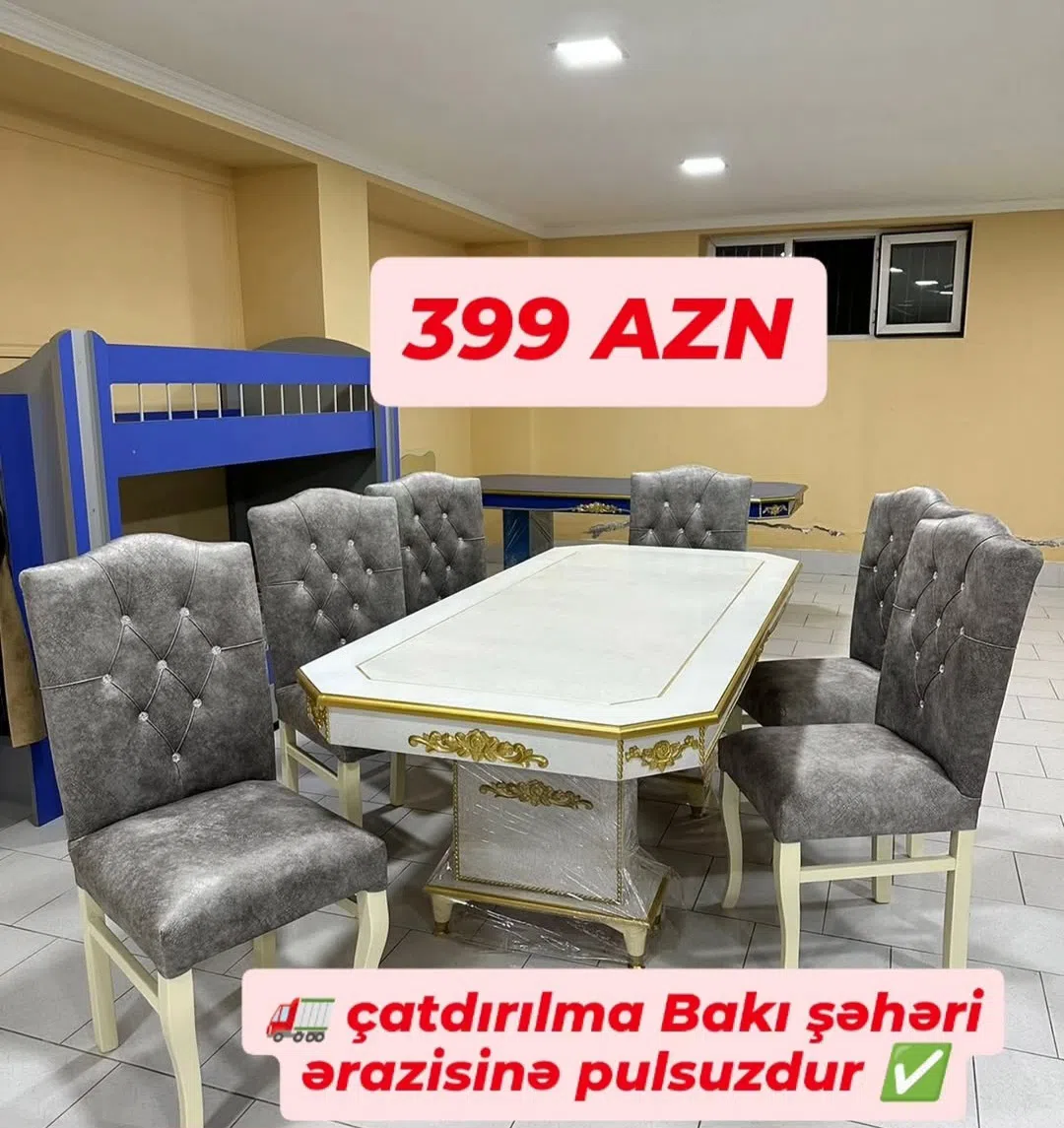 Masa, Qarışıq rəng — şəkil 1