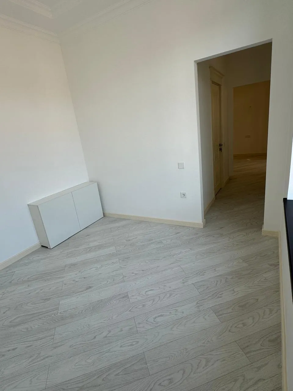 6 otaqlı villa 276 m² - 4 sot torpaq sahəsində satılır — şəkil 15