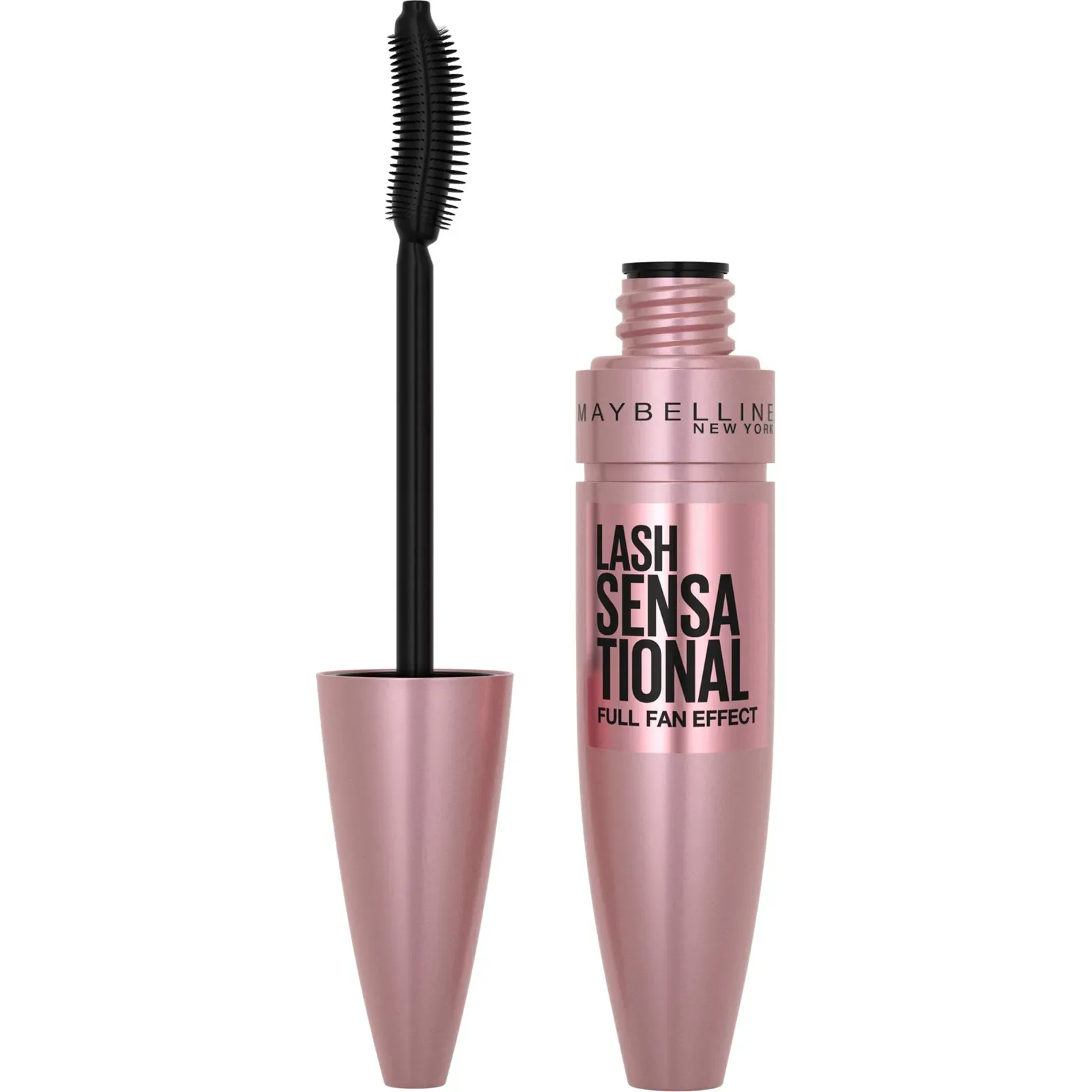 Maybelline Lash Sensational Tuş