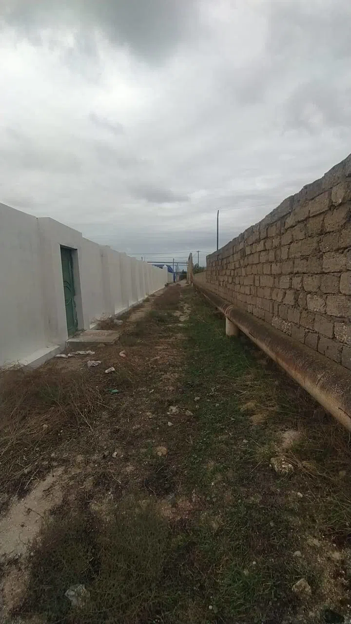 12 sot torpaq sahəsi satılır — şəkil 18