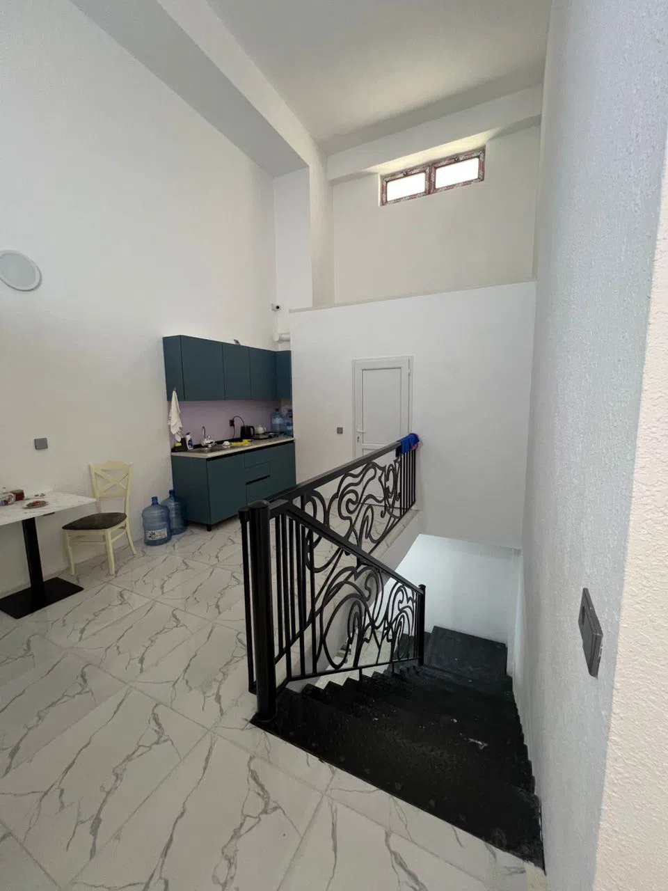142 m² Əla təmirli obyekt kirayə verilir — şəkil 4