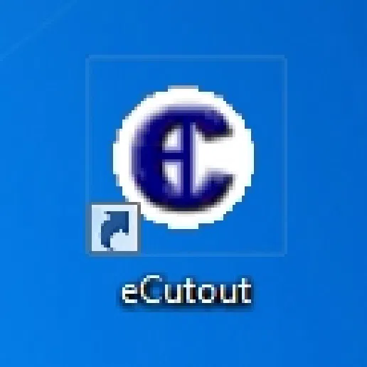 "eCutout" furniture software - Tenderyard