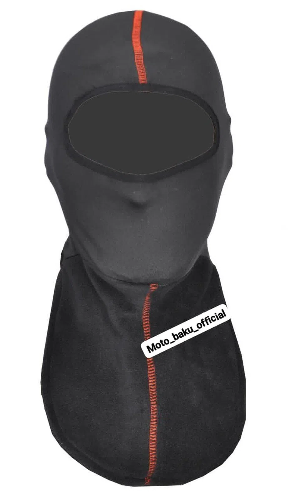 Scoyco balaklava – dəbilqə altı qoruyucu başlıq