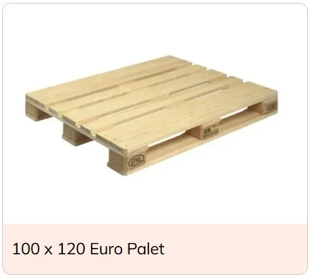 Taxta paletlər istehsalı — şəkil 5