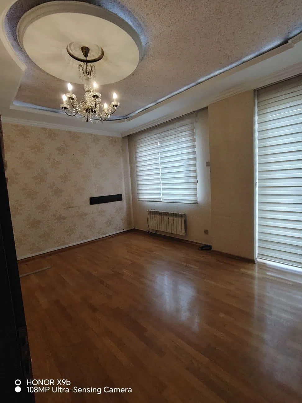 3 otaqlı ofis, 160 m² kirayə verilir — şəkil 13