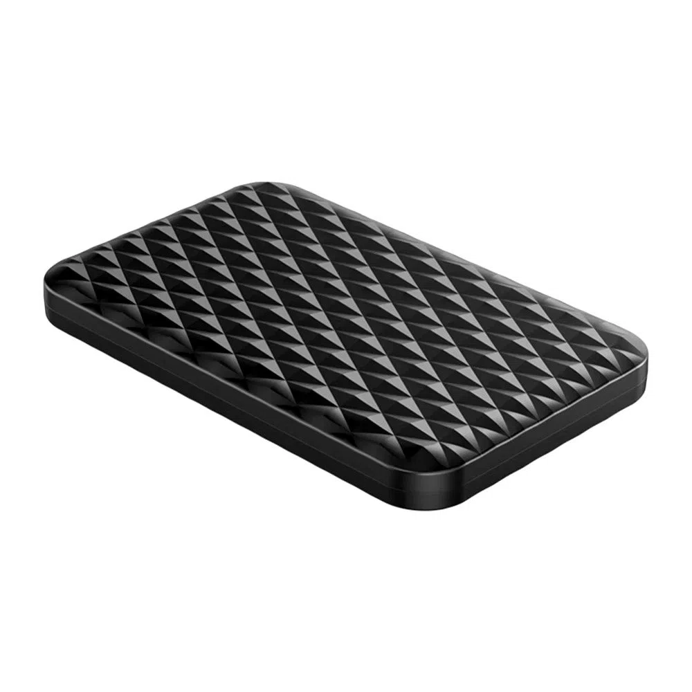 Корпус для внешнего жестких дисков ORICO 2520U3-BL — şəkil 5