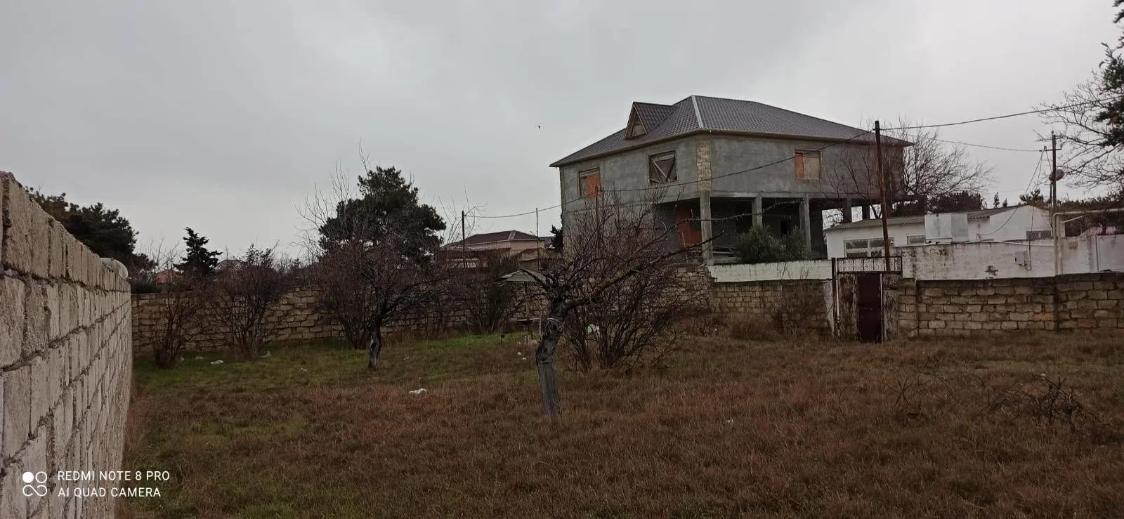 5 sot torpaq sahəsi satılır — şəkil 4