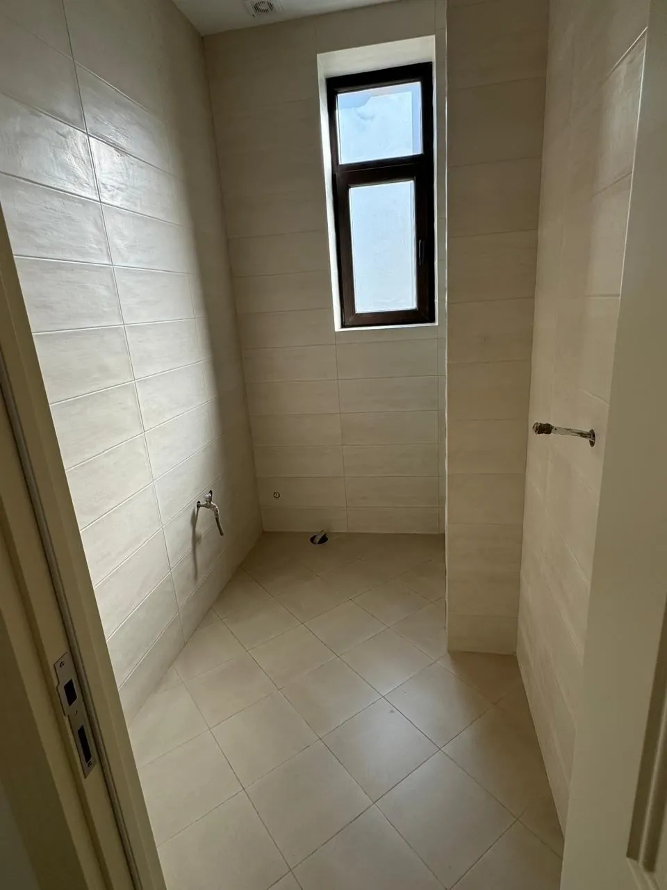6 otaqlı villa 276 m² - 4 sot torpaq sahəsində satılır — şəkil 27