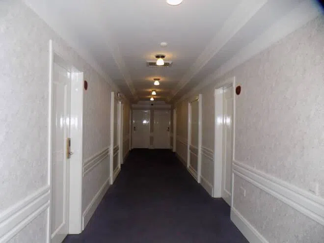 4 ulduzlu otel satılır — şəkil 5