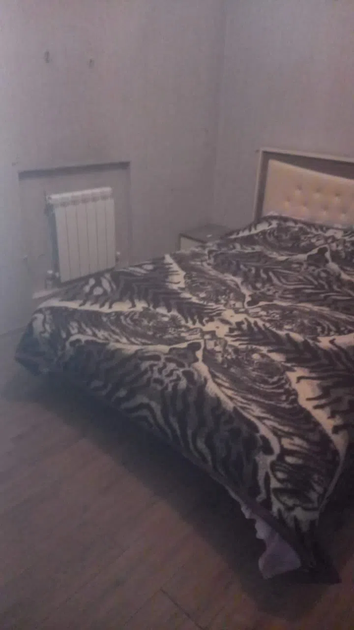 2 otaqlı mənzil 50 m² kirayə verilir — şəkil 7