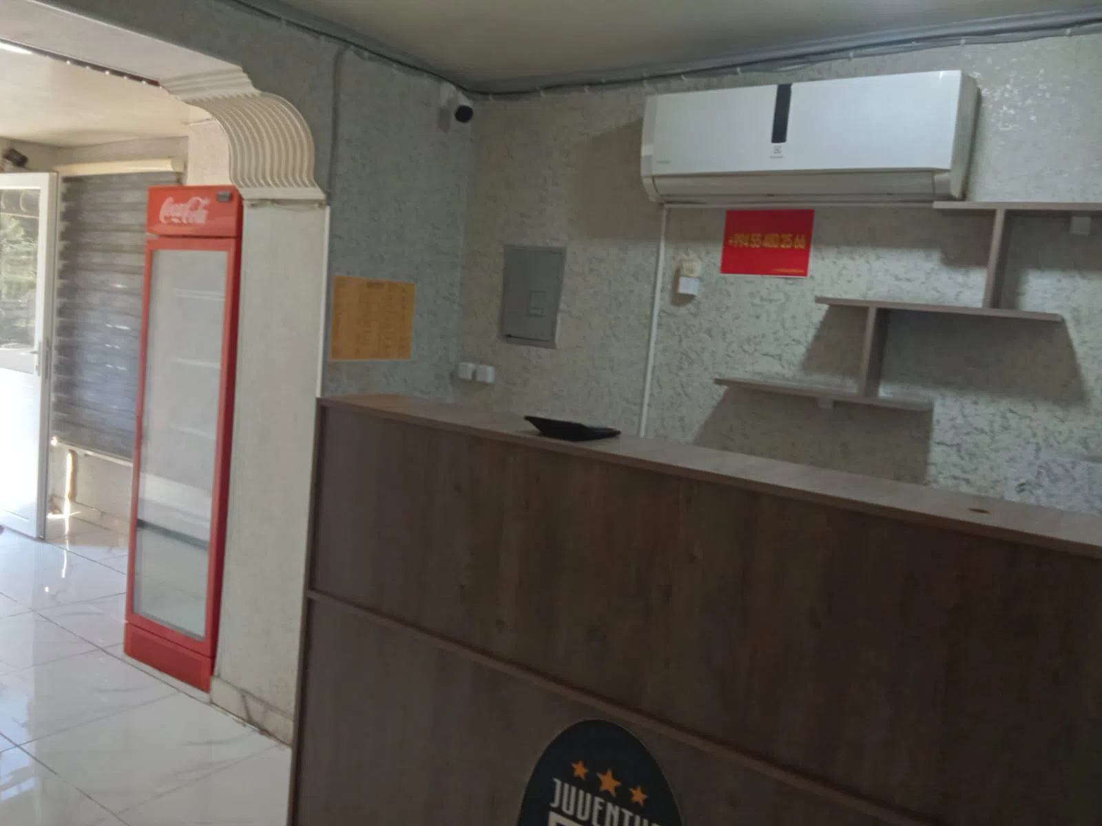 Əla təmirli obyekti, 80 m² satılır — şəkil 10