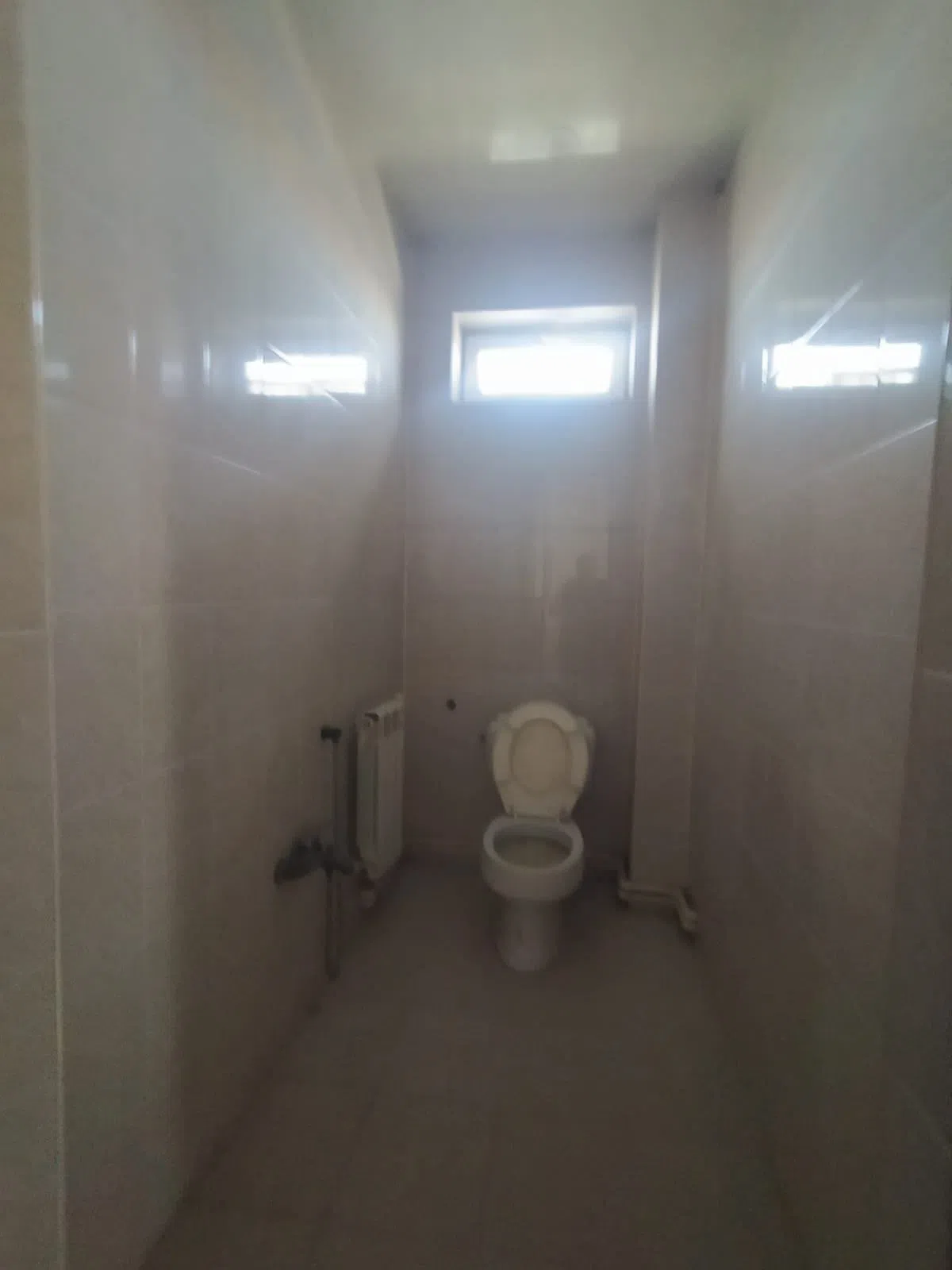 8 otaqlı villa 495 m² - satılır — şəkil 17