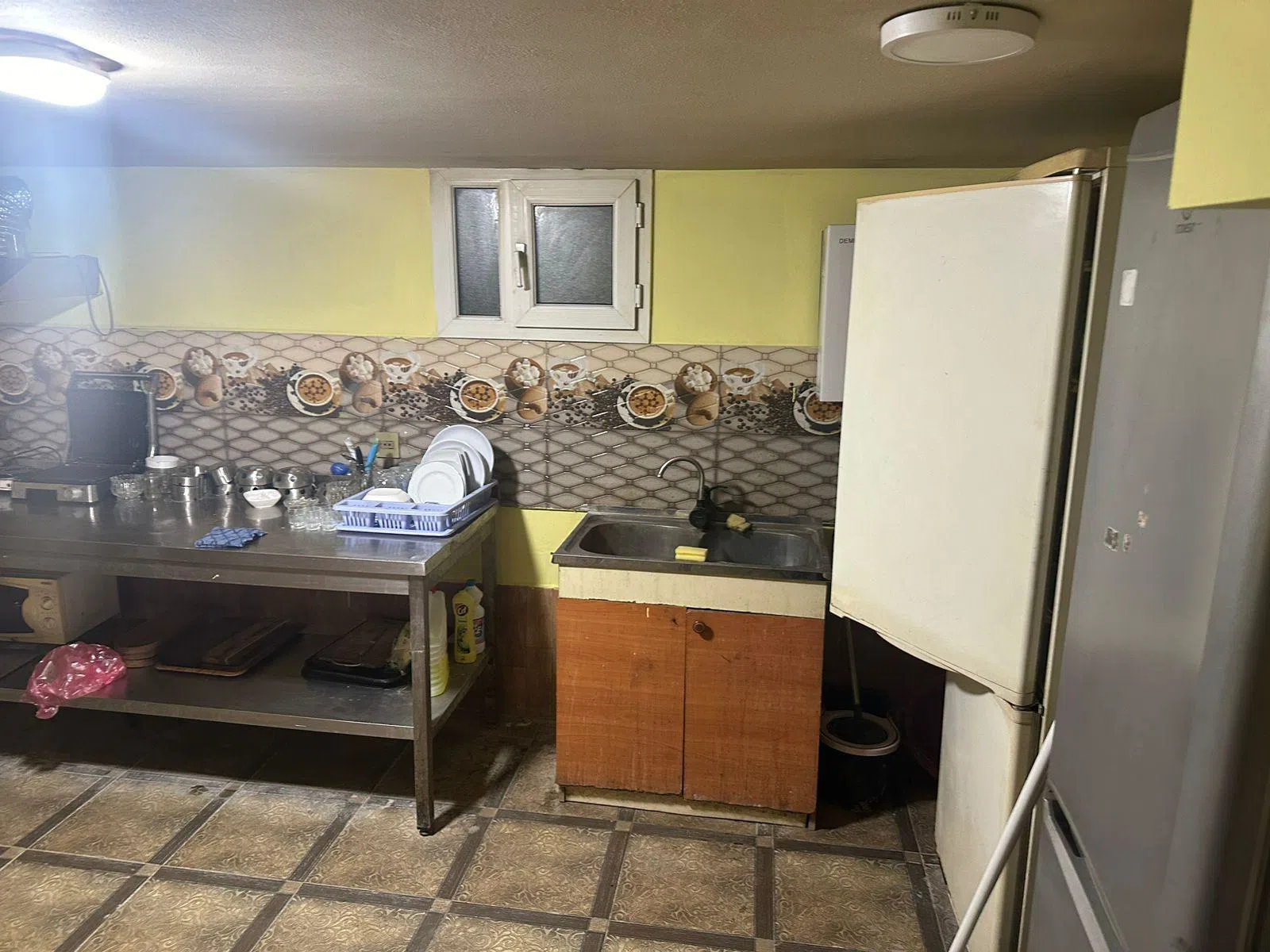 Yaxşı təmirli ticarət obyekti, 154 m² satılır — şəkil 7