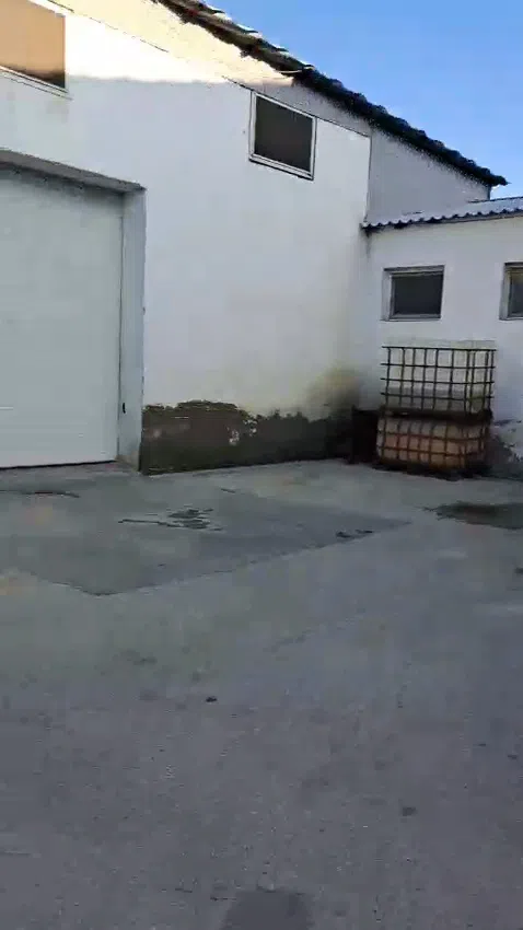1000 m² sahəsi olan anbar kirayə verilir — şəkil 1