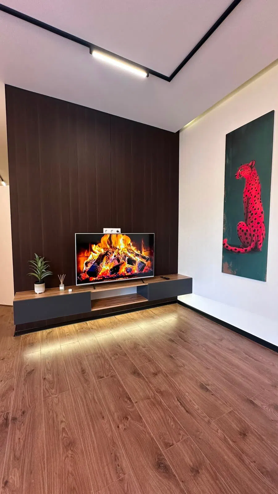 4 otaqlı bağ evi 140 m² 3.5 sot torpaq sahəsində satılır — şəkil 9