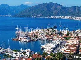 Marmaris yay turları 2026 — şəkil 4