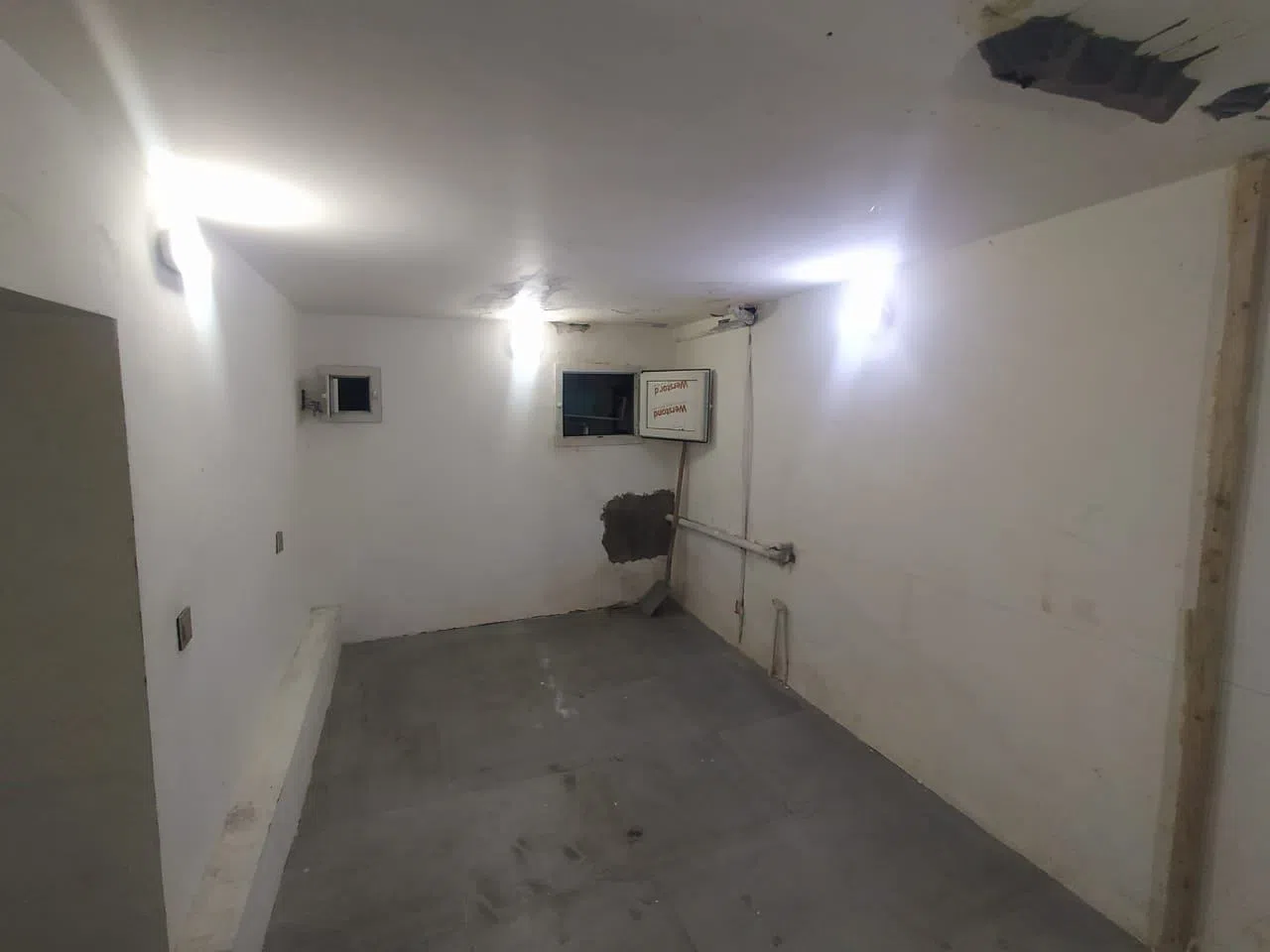 Yaxşı təmirli obyekti, 60 m² satılır — şəkil 13