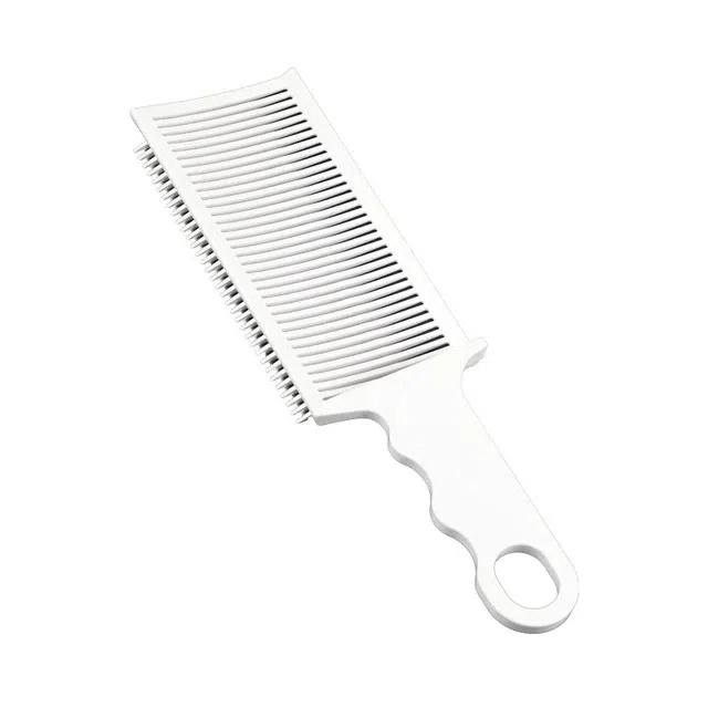 Fading comb — şəkil 1