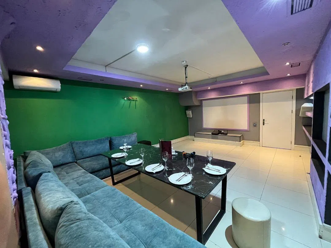 199 m² Əla təmirli obyekt satılır — şəkil 2