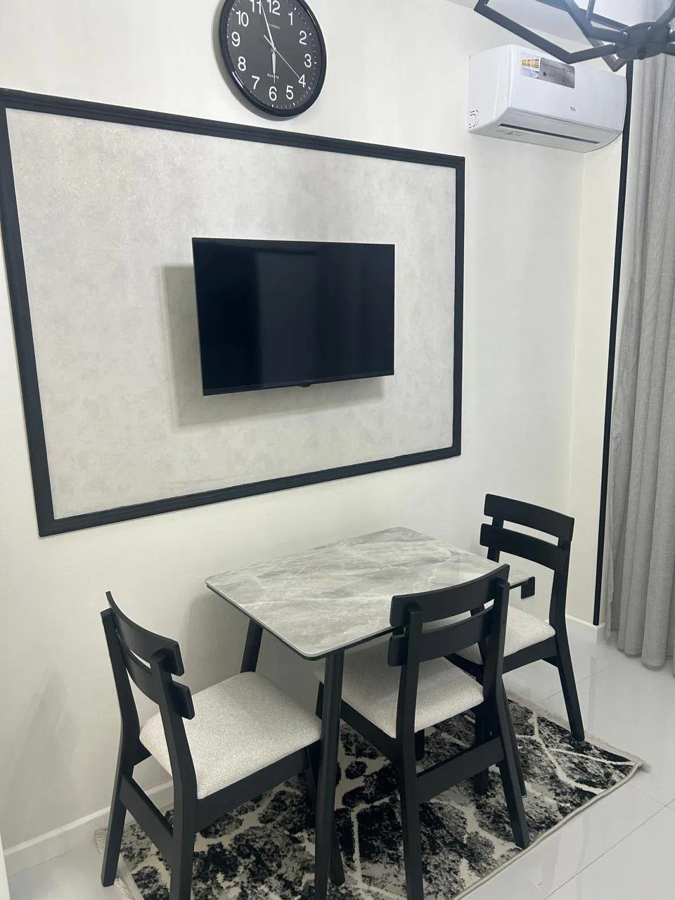 0 otaqlı mənzil 60 m² satılır