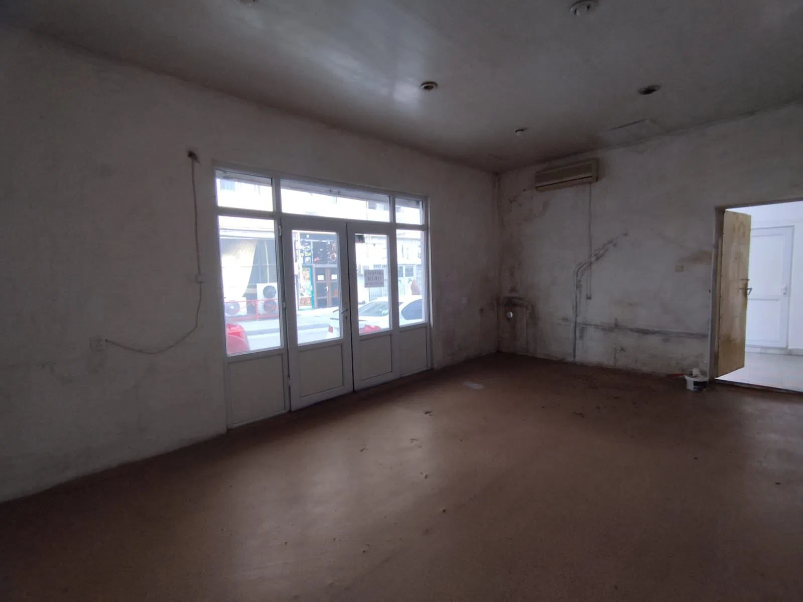 4 otaqlı həyət evi 180 m² - 2 sot torpaq sahəsində satılır — şəkil 14