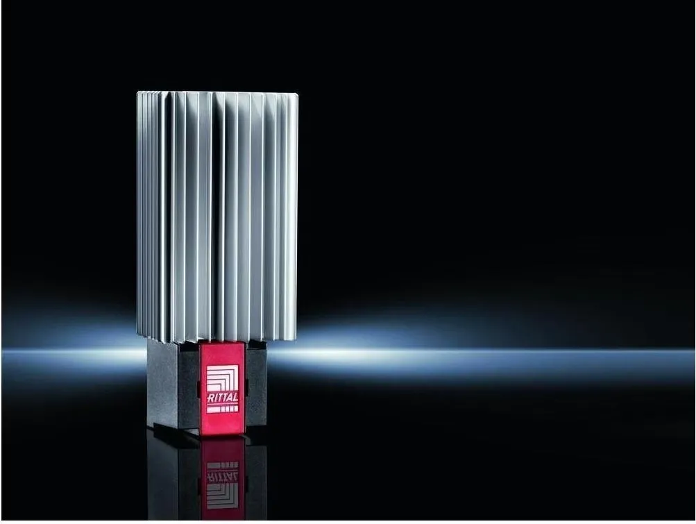 Qızdırıcı Rittal 23-30W SK 3105.330 — şəkil 4