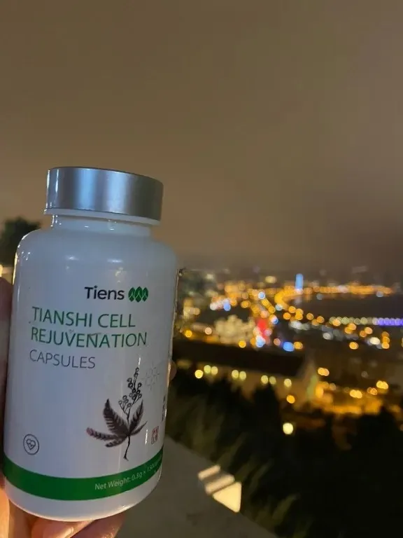 Stress və yüksək gərginliyin təbii bərpası — şəkil 1