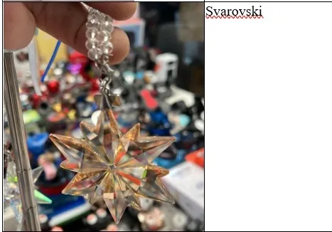 Avtomobil salon aksesuarları