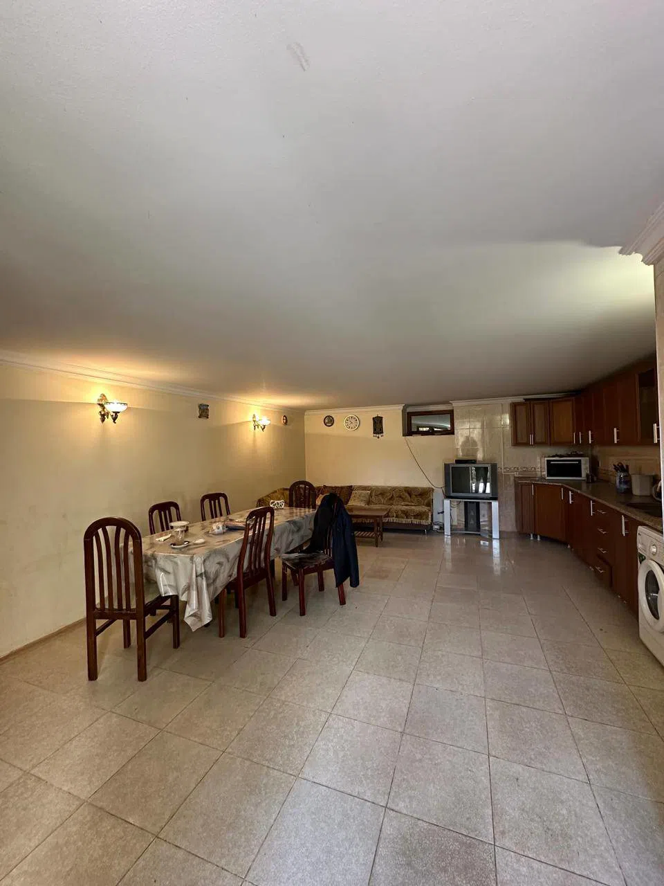 8 otaqlı villa 305 m² - kirayə verilir — şəkil 18