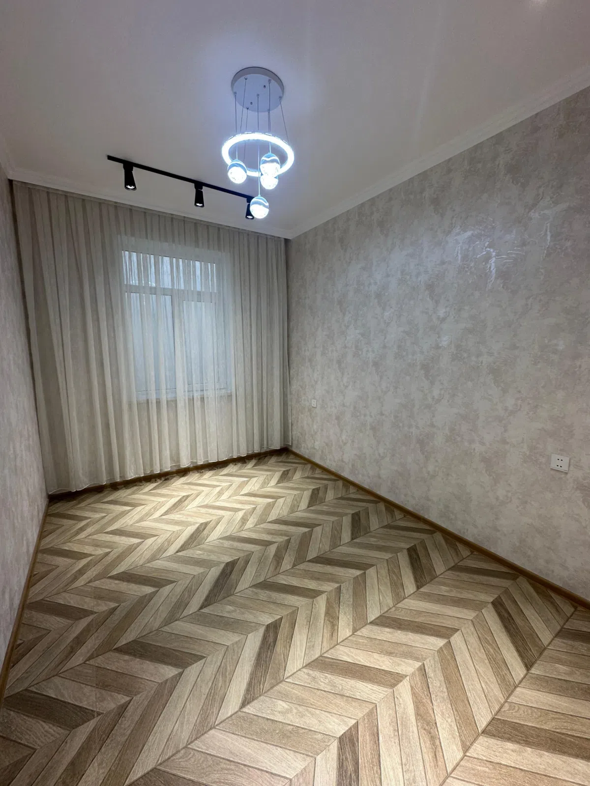 5 otaqlı villa 220 m² - 3 sot torpaq sahəsində satılır — şəkil 5