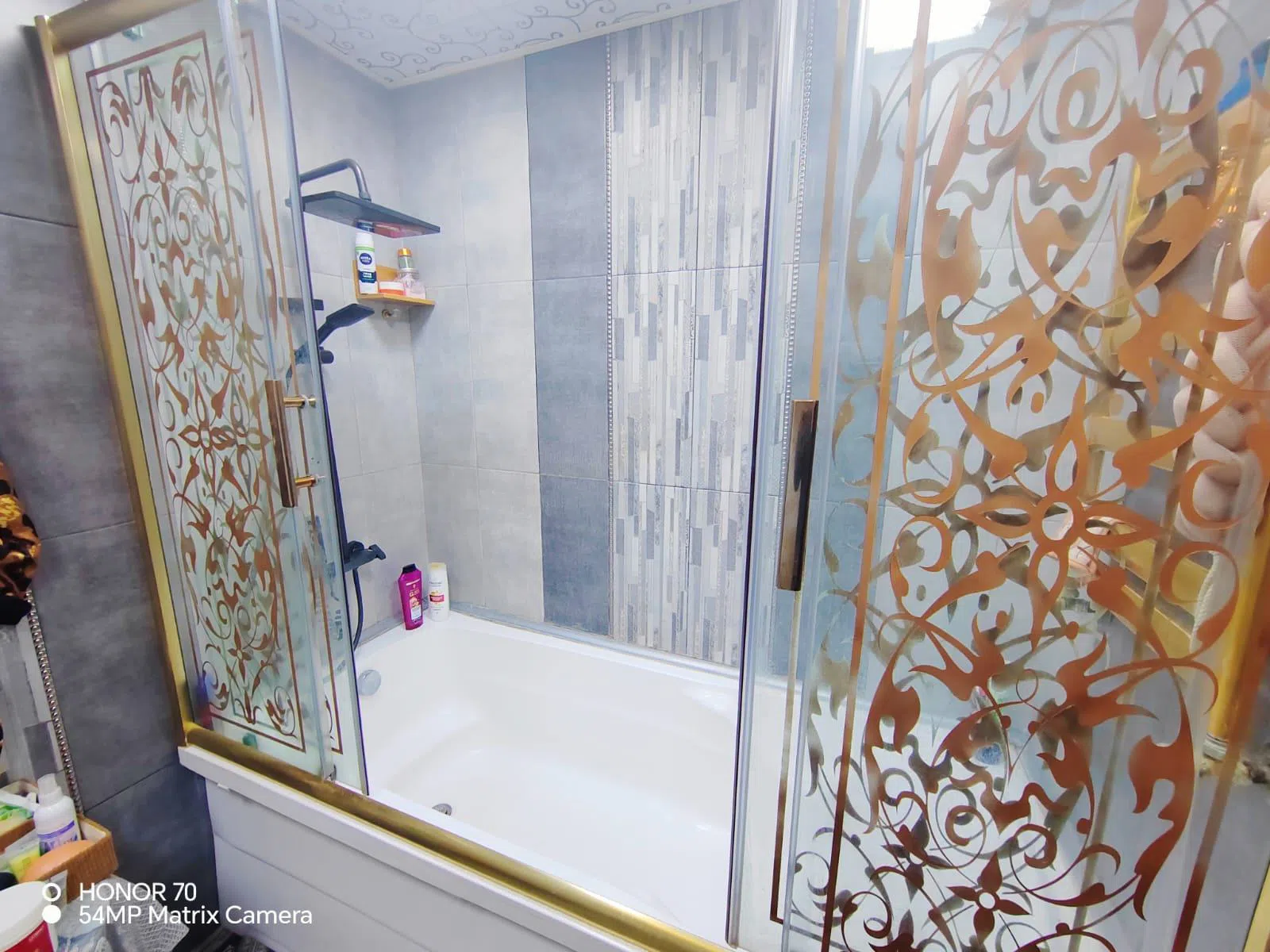 2 otaqlı mənzil 112 m² satılır