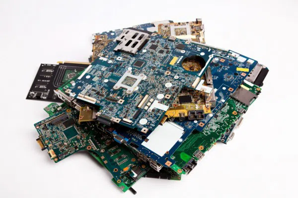 Donor motherboards for laptop repair - Tenderyard