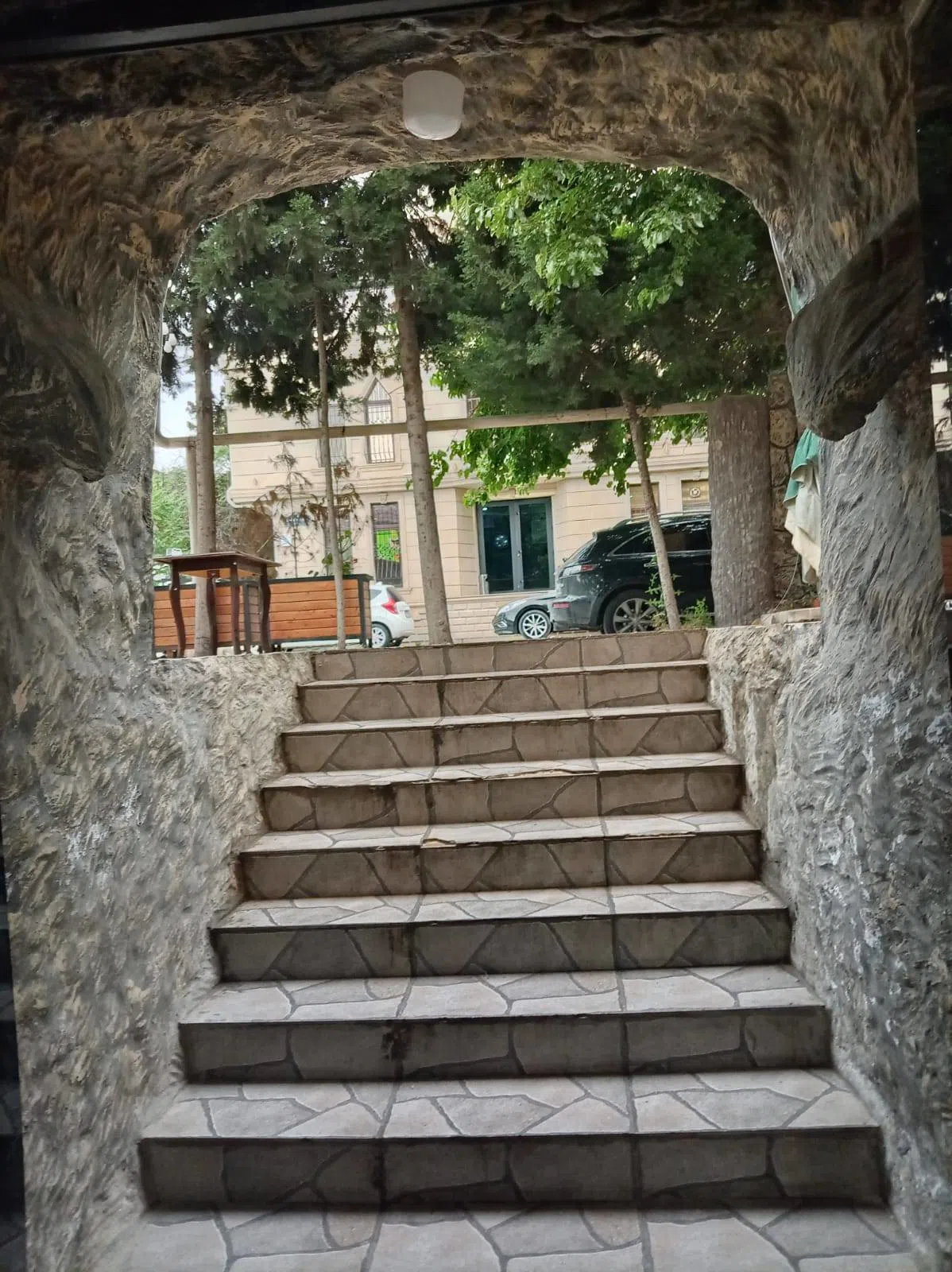 145 m² Yaxşı təmirli obyekt satılır — şəkil 7