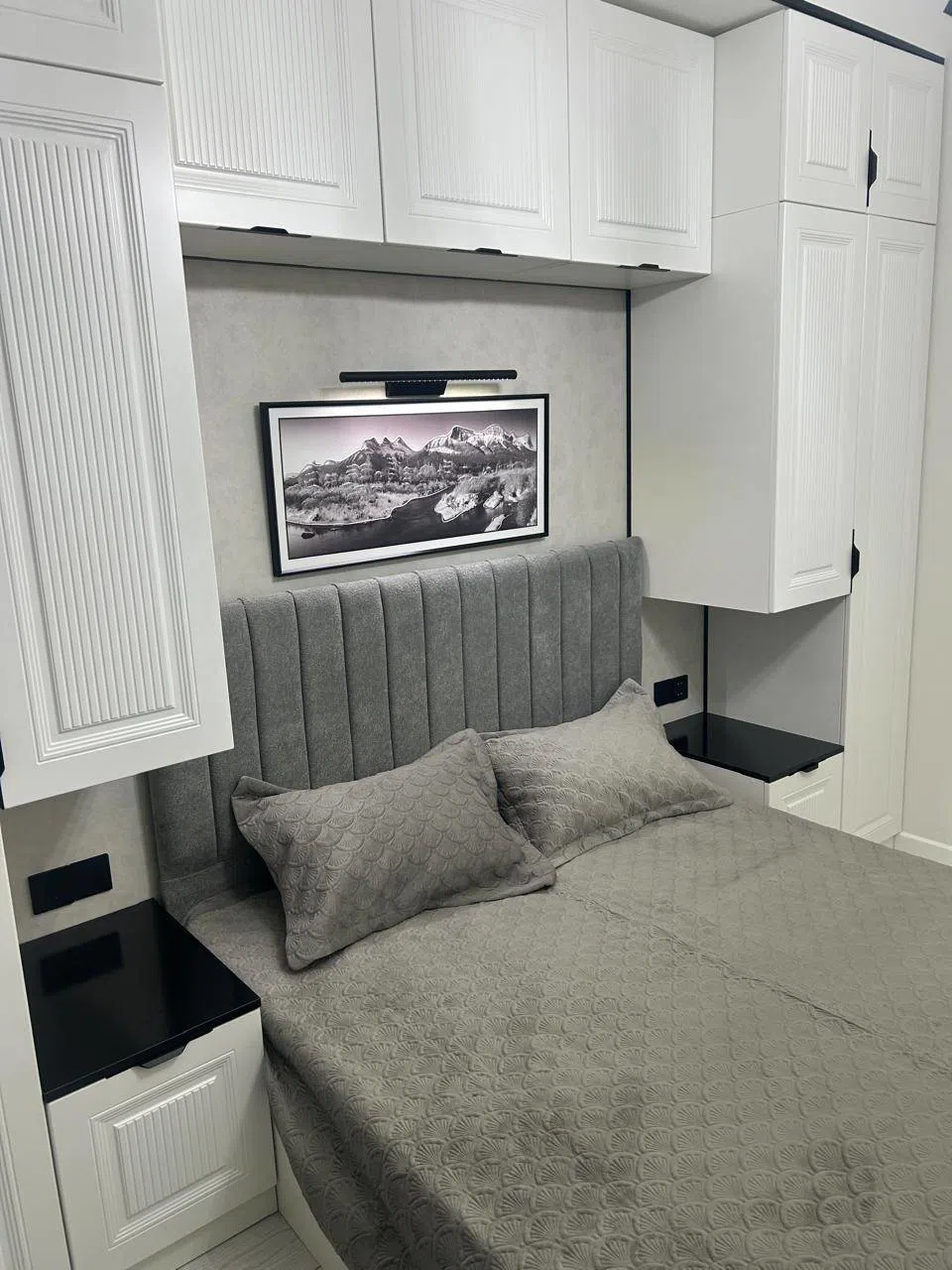 0 otaqlı mənzil 60 m² satılır