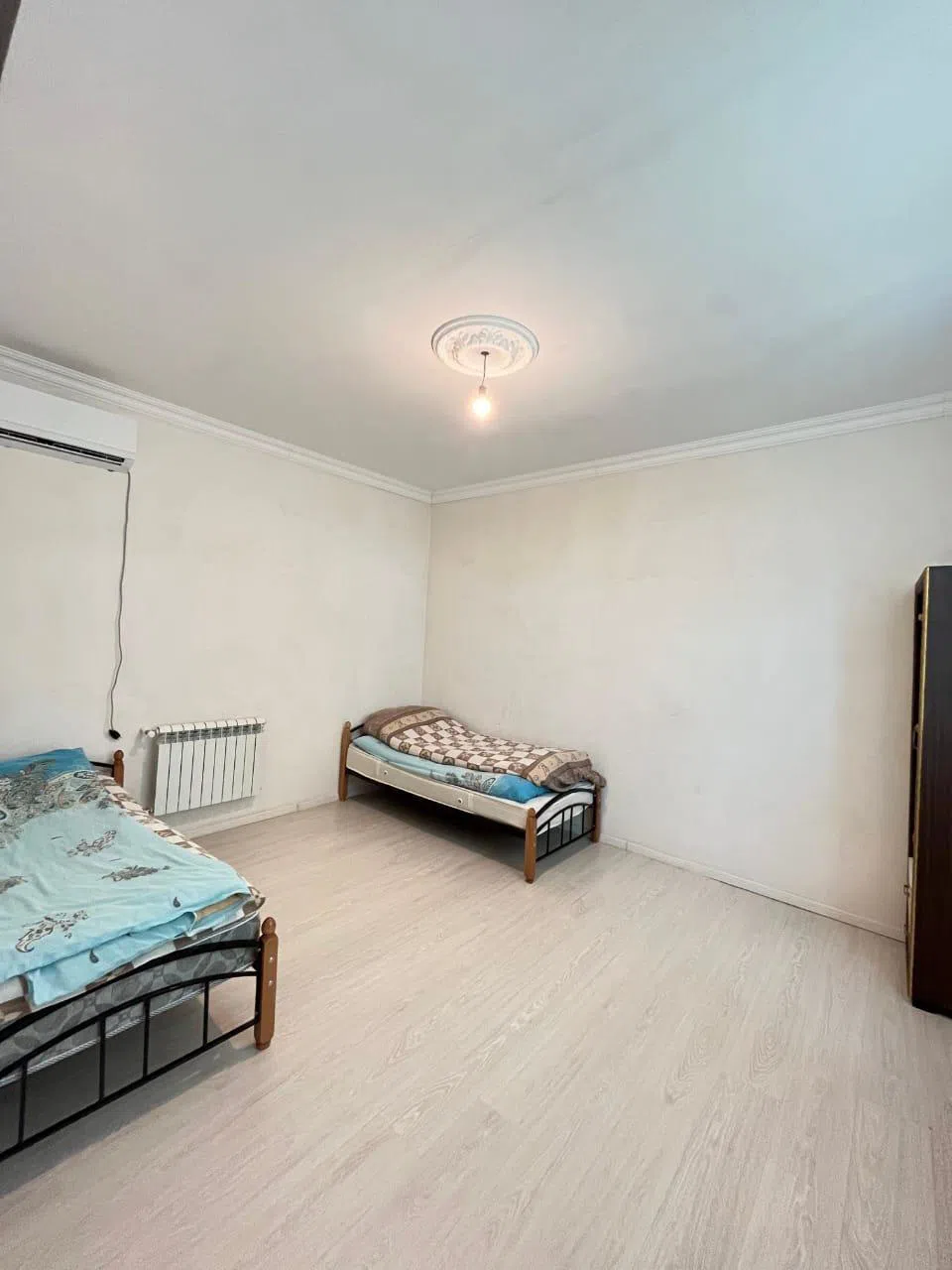 6 otaqlı həyət evi 202 m² satılır — şəkil 9
