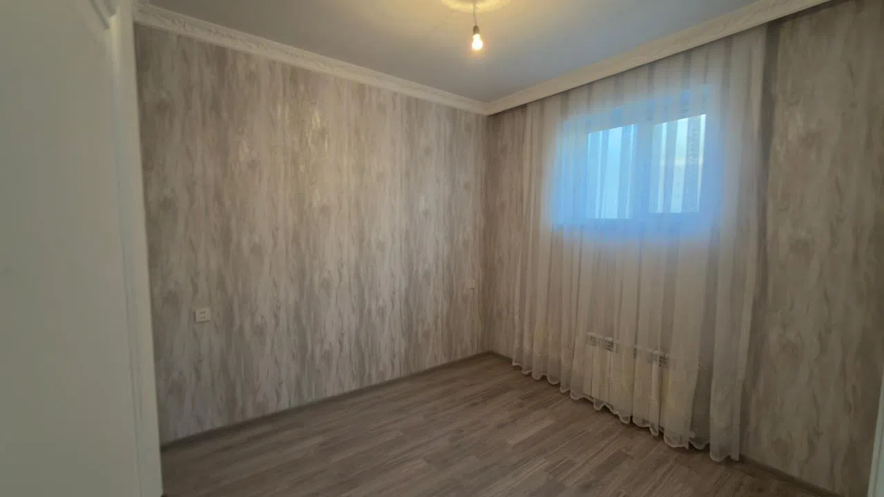 6 otaqlı həyət evi 110 m² - 2 sot torpaq sahəsində kirayə verilir