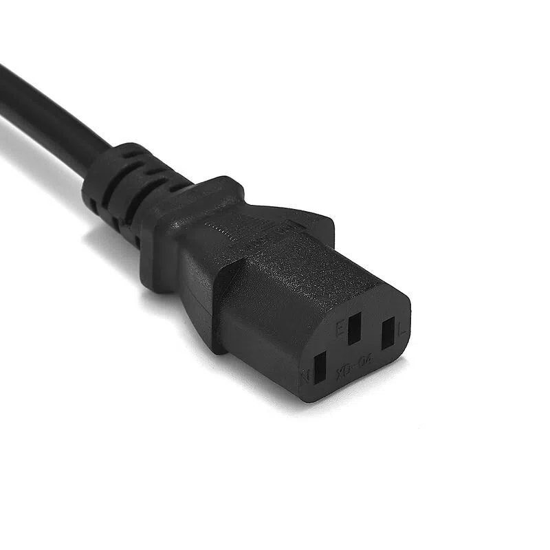 Power Cable for PC | Кабель питания для ПК — şəkil 6