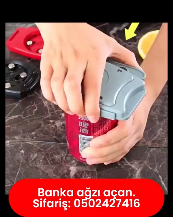 Universal jar lid opener tool - Tenderyard