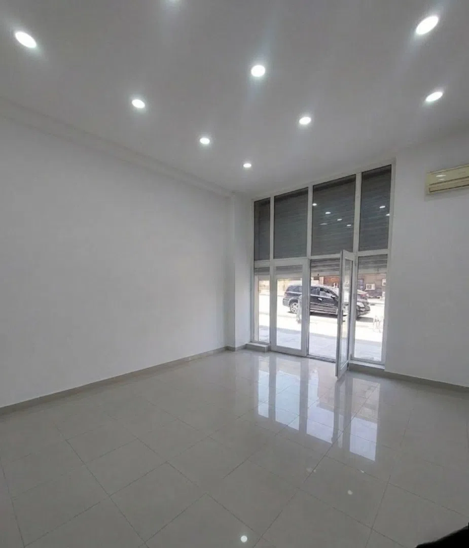 36 m² Yaxşı təmirli obyekt kirayə verilir — şəkil 2