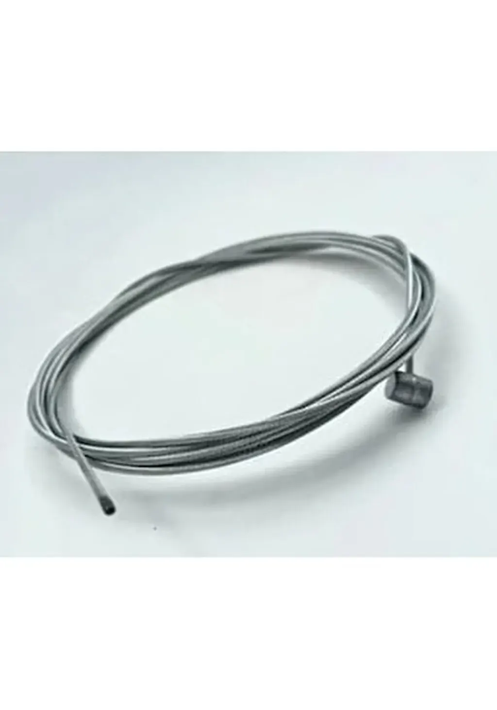 Various Cables for Motorcycles and Scooters - Tenderyard