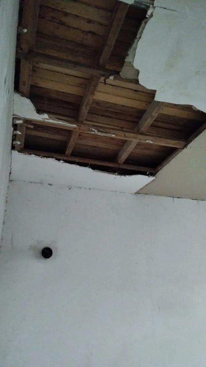 4 otaqlı həyət evi 150 m² satılır — şəkil 2