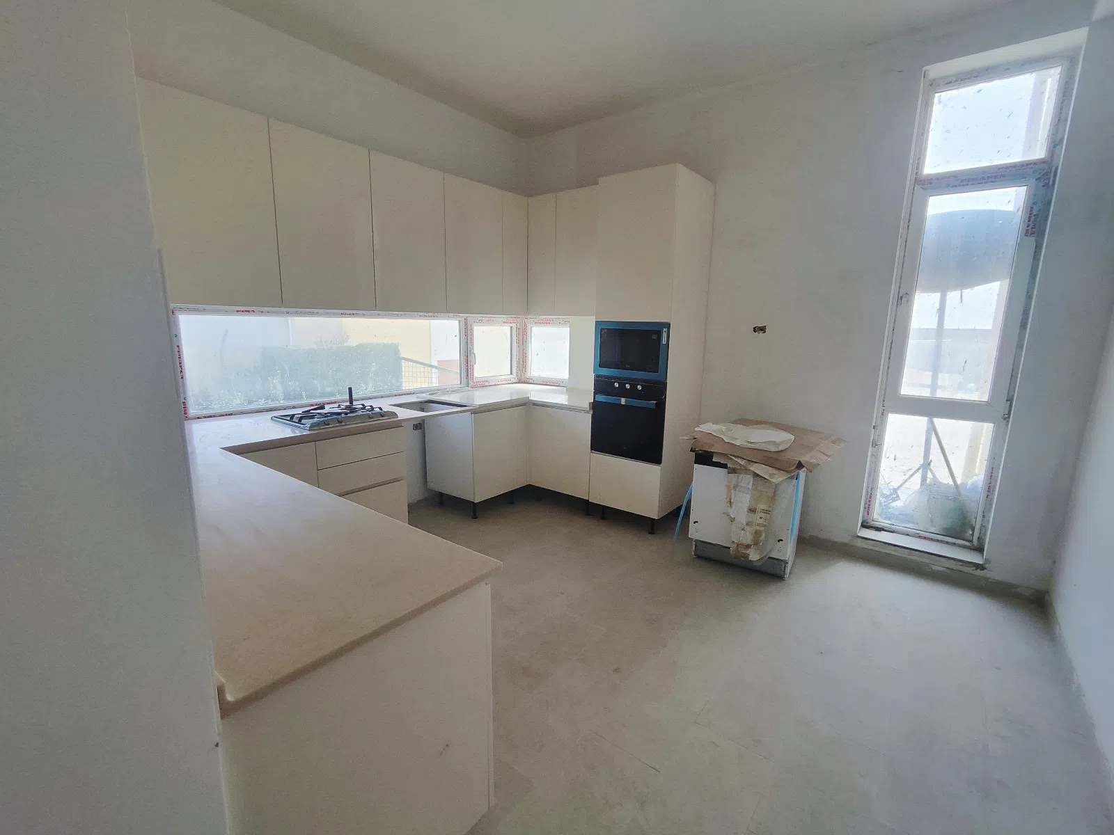 7 otaqlı villa 450 m² - 6 sot torpaq sahəsində satılır — şəkil 11