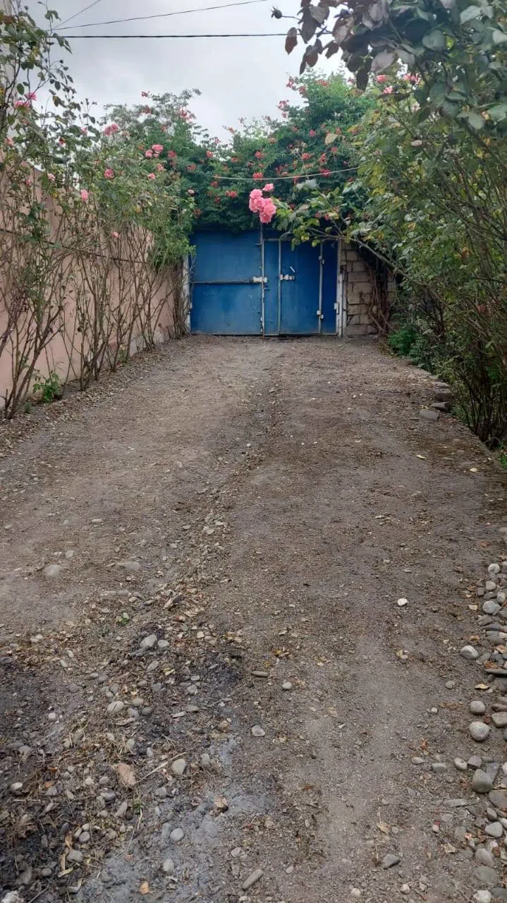 4 otaqlı həyət evi 182 m² satılır — şəkil 3